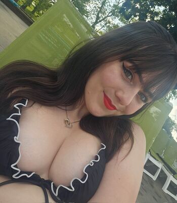Full leaked Alyssa magrone private onlyfans photo
