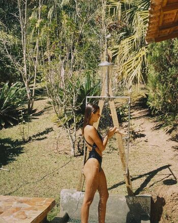 Full leaked Alyssa mischler private onlyfans photo
