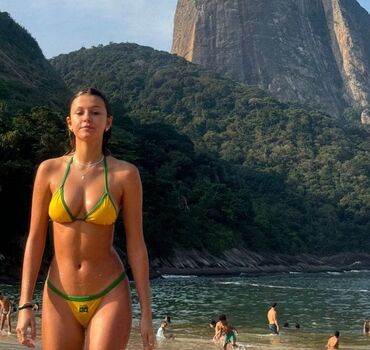Full leaked Alyssa mischler private onlyfans photo