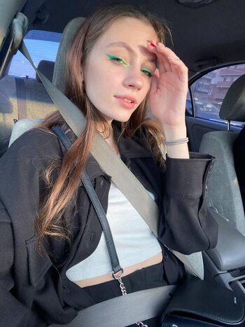 Alyssa Smit
