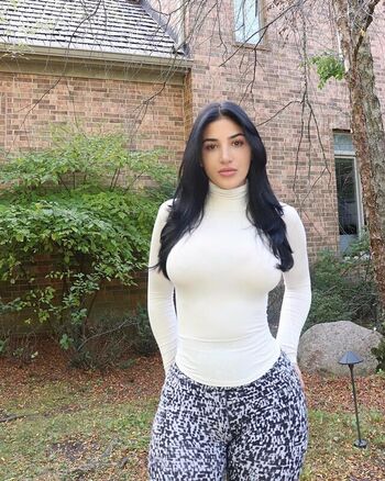 Full leaked Alyssa sorto alysorto private onlyfans photo
