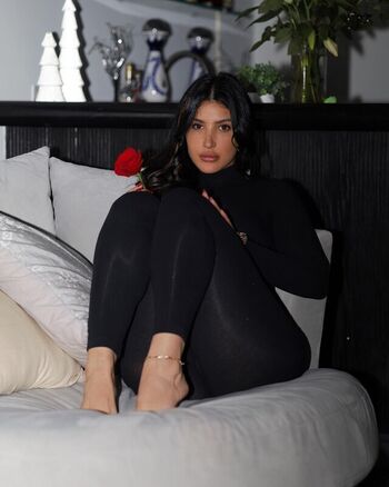 Full leaked Alyssa sorto alysorto private onlyfans photo