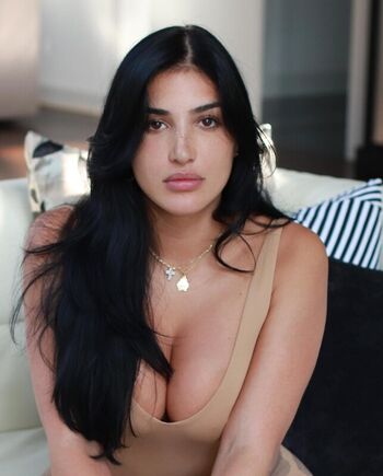 Full leaked Alyssa sorto alysorto private onlyfans photo