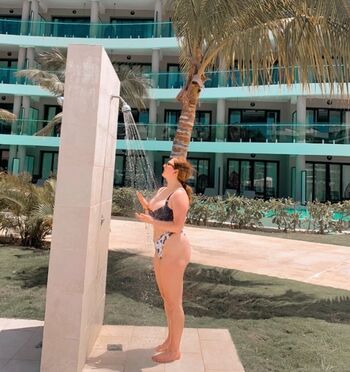 🔥 Alyssaholmes page leaked private photo uncensored full