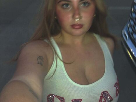 🔥 Alyssaholmes page leaked private photo uncensored full
