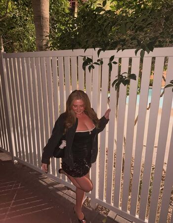 🔥 Alyssaholmes leaked private photo uncensored full