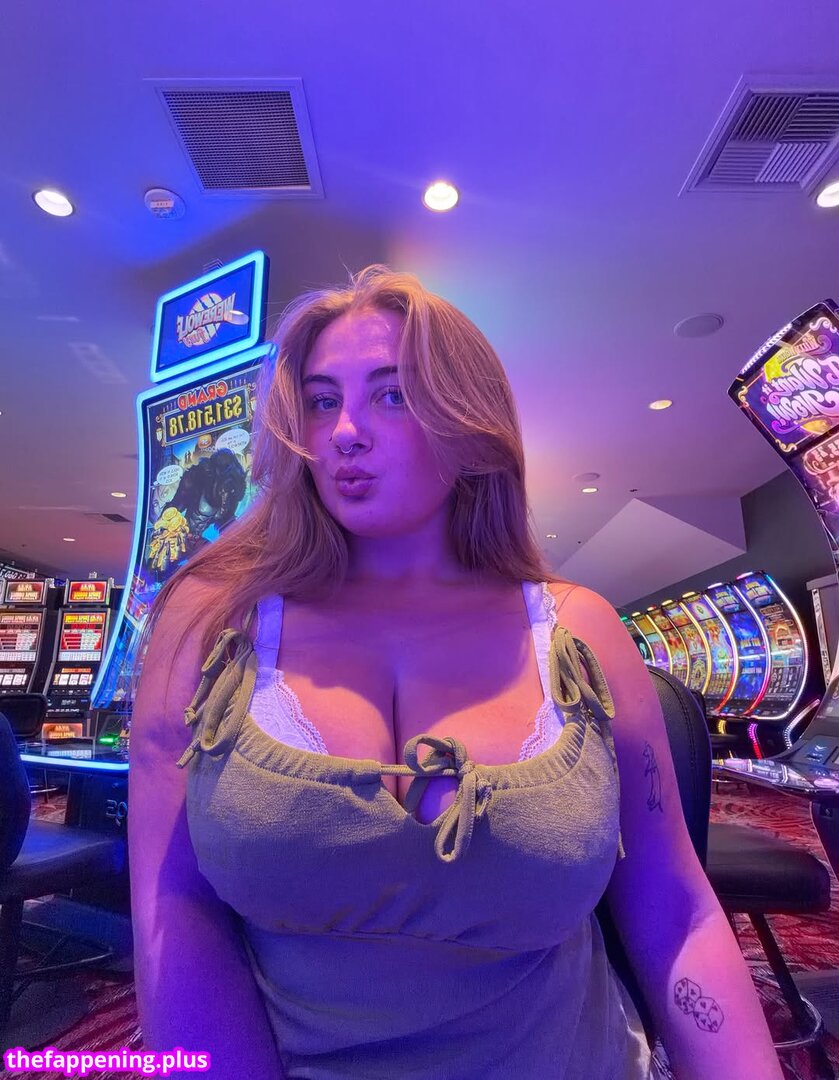 🔥 Page/ leaked private photo uncensored full