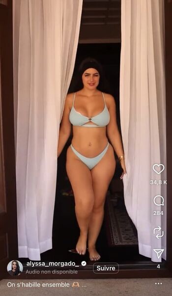 alyssamorgado