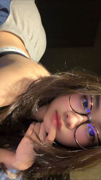 Alyssia.keii