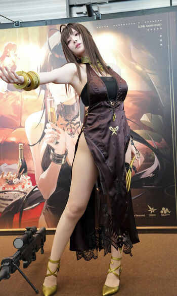 Amakawa Seika