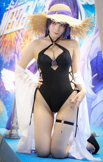 Full leaked Amakawa seika page private onlyfans photo