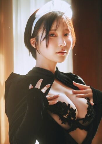 Full leaked Amakawa seika private onlyfans photo