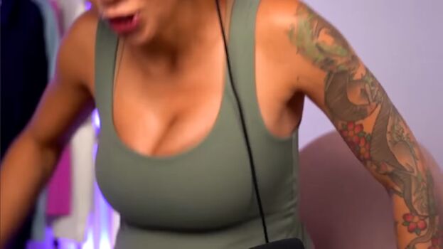 Amala Ekpunobi