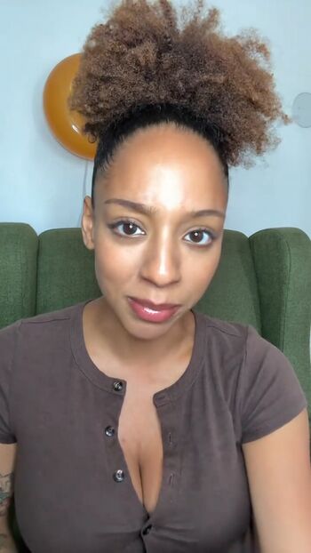 Amala Ekpunobi