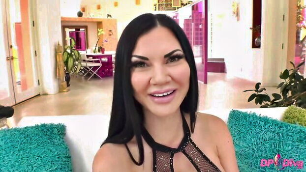 Full leaked Amalarabic private onlyfans photo