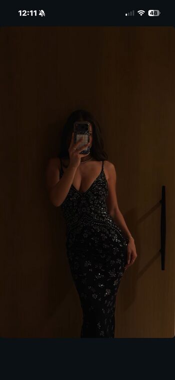 Amaliaa.t
