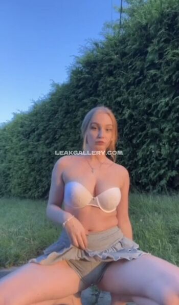 amalka_145