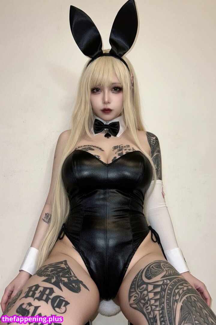 🔥 Page/ leaked private photo uncensored full