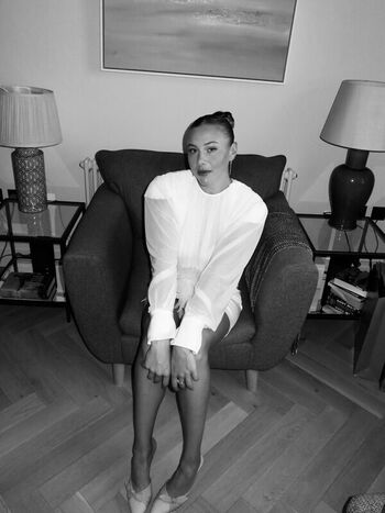 Full leaked Amanda anisimova private onlyfans photo