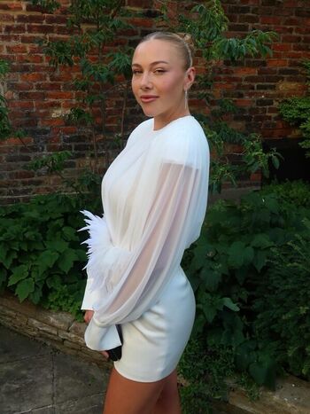 Full leaked Amanda anisimova private onlyfans photo