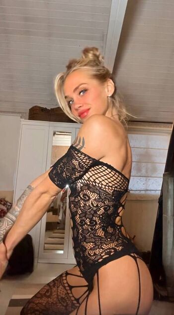 Amanda Essen