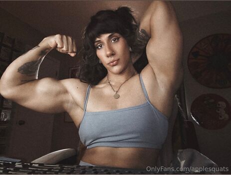 Amanda Powell
