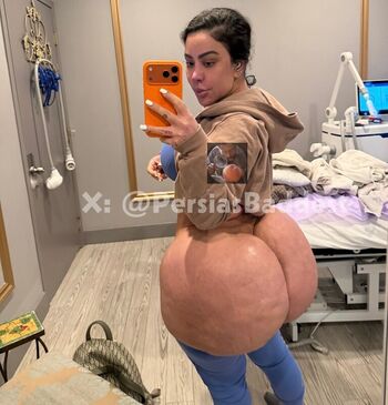 Amanda Rose Teig