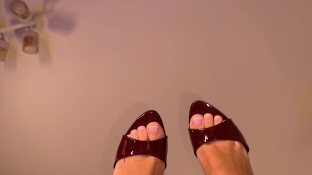 Full leaked Amandamedrano private onlyfans photo