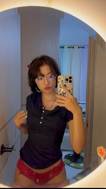 Full leaked Amandavais private onlyfans photo
