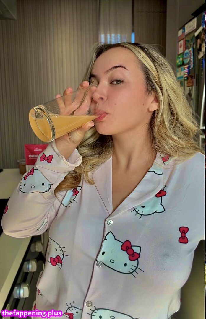 🔥 Page/ leaked private photo uncensored full