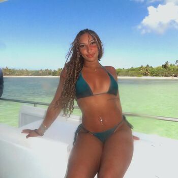 Amani Herring