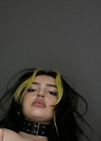Amani Najjar