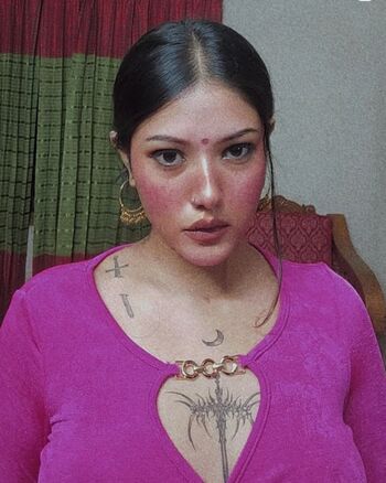 amar_ami_tahi_
