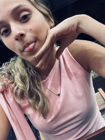 🔥 Amara x leaked private photo uncensored full