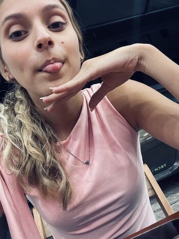 🔥 Amara x leaked private photo uncensored full