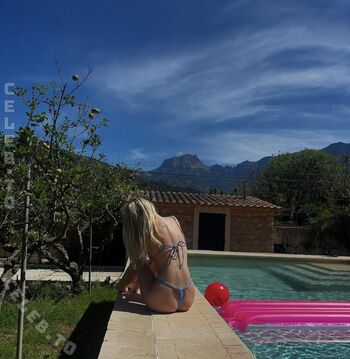 🔥 Amara x leaked private photo uncensored full