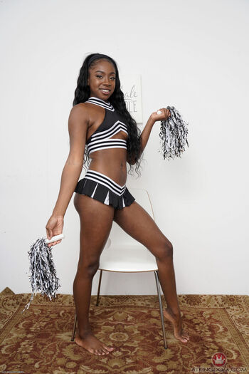 Amari Anne