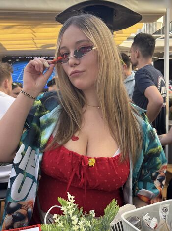 Full leaked Amarillo private onlyfans photo