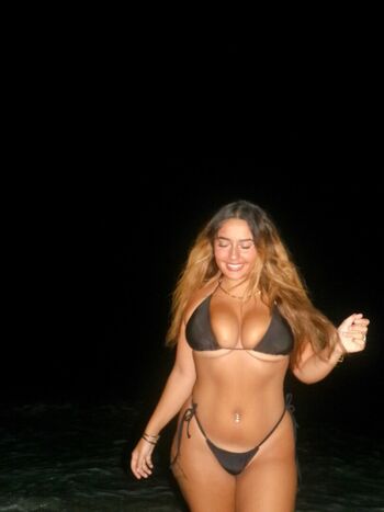 Full leaked Amaripreeti private onlyfans photo