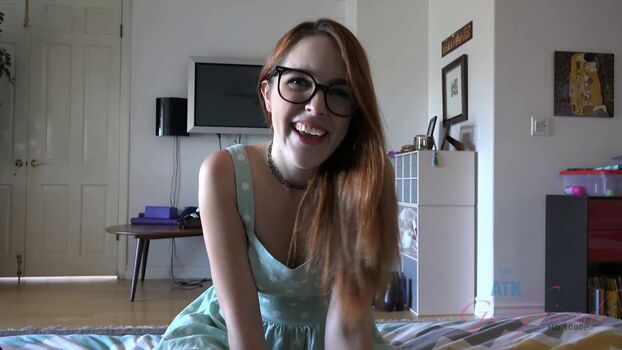 Full leaked Amarna miller private onlyfans photo