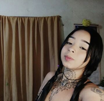 Full leaked Amateur streamers private onlyfans photo