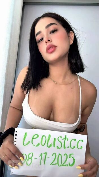 Amateur Streamers