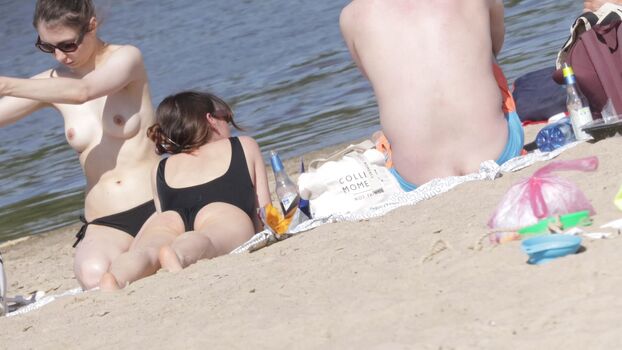 🔥 Amateur voyeur page leaked private photo uncensored full