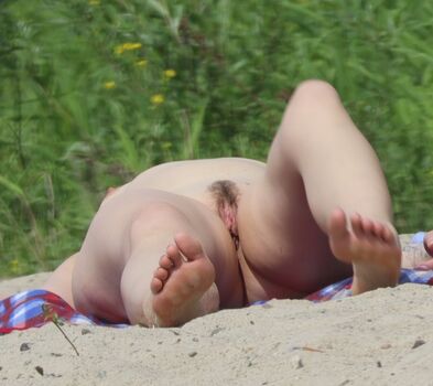 🔥 Amateur voyeur page leaked private photo uncensored full