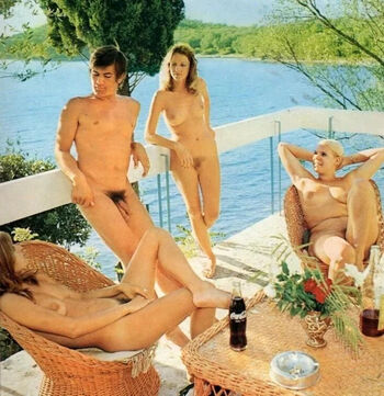 🔥 Amateur voyeur page leaked private photo uncensored full