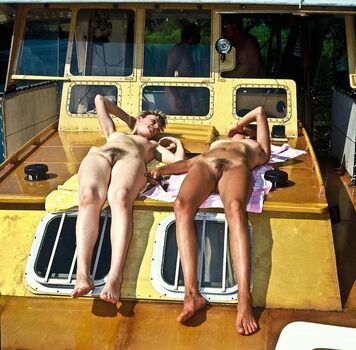 🔥 Amateur voyeur page leaked private photo uncensored full