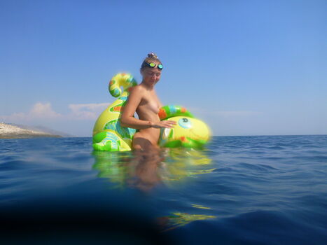 🔥 Amateur voyeur page leaked private photo uncensored full