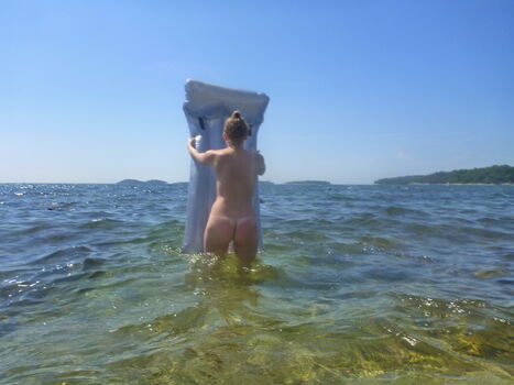 🔥 Amateur voyeur page leaked private photo uncensored full