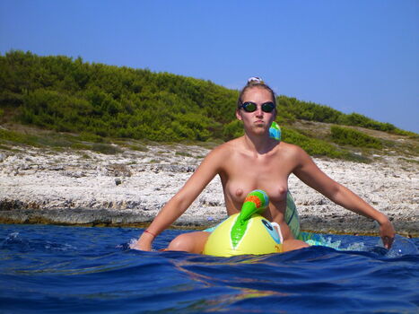 🔥 Amateur voyeur page leaked private photo uncensored full