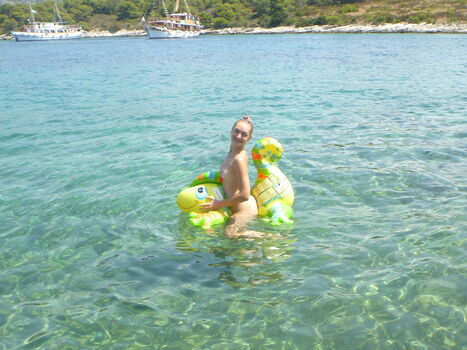 🔥 Amateur voyeur page leaked private photo uncensored full